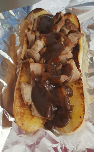 Chicken Coupe Whyalla - Hospitality and gastronomy