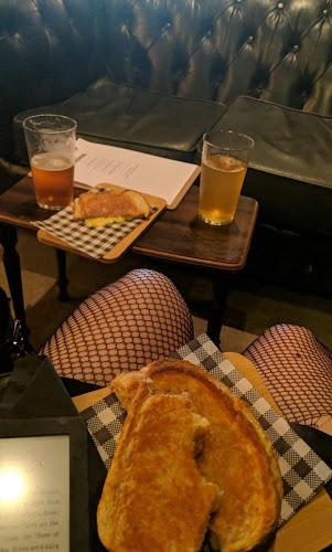 1/356 Charles St, North Perth WA 6006