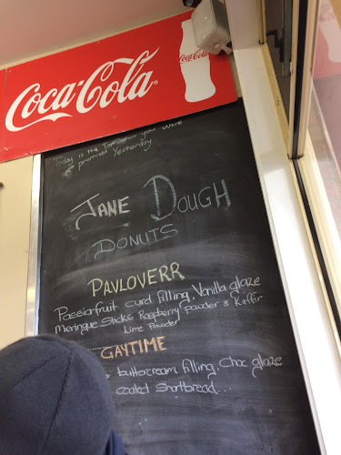 Opinii despre Pig & Pie Bakery în Warrnambool - Hospitality and gastronomy