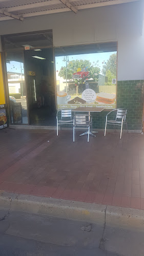 Comentarii opinii despre Narromine Fruit & Vegetables