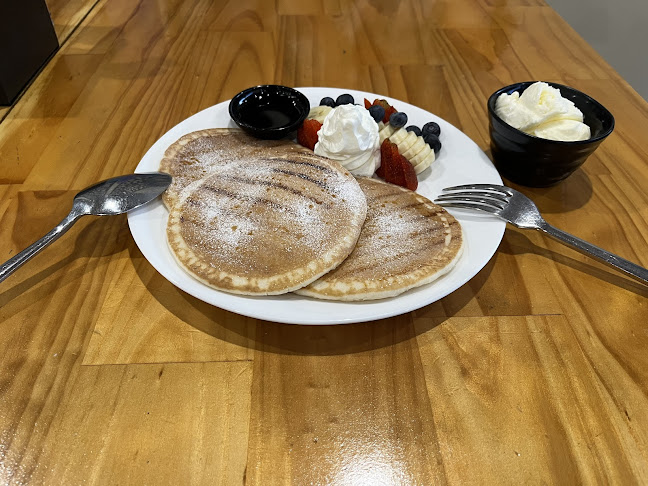 99 Talbragar St, Dubbo NSW 2830