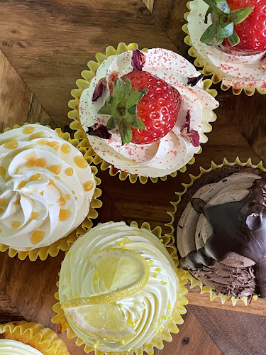 59 Clarence St, Port Macquarie NSW 2444