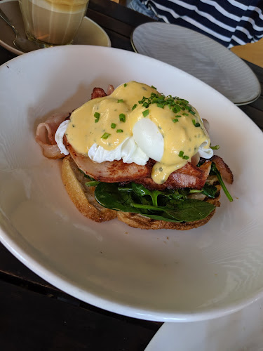 Pieno - Hospitality and gastronomy