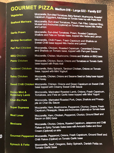 3/169 Main Rd, Toukley NSW 2263