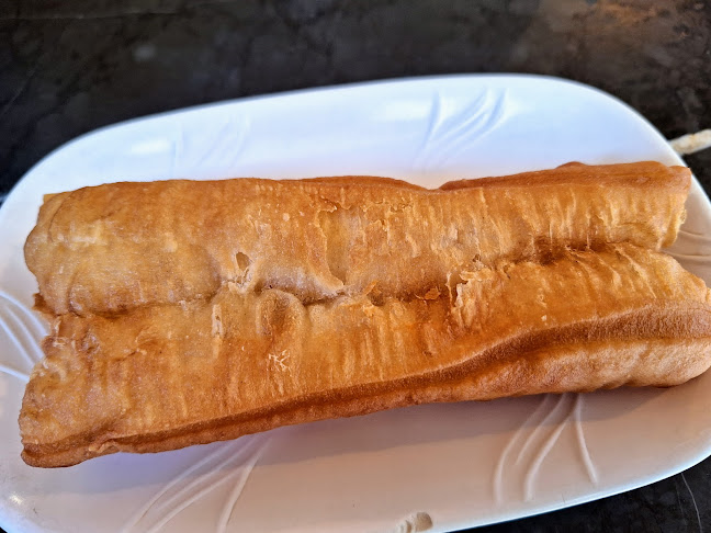 Pho Thin Australia (Pho Thin 13 Lo Duc MELBOURNE)