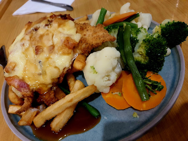 Hibernian Hotel Bendigo