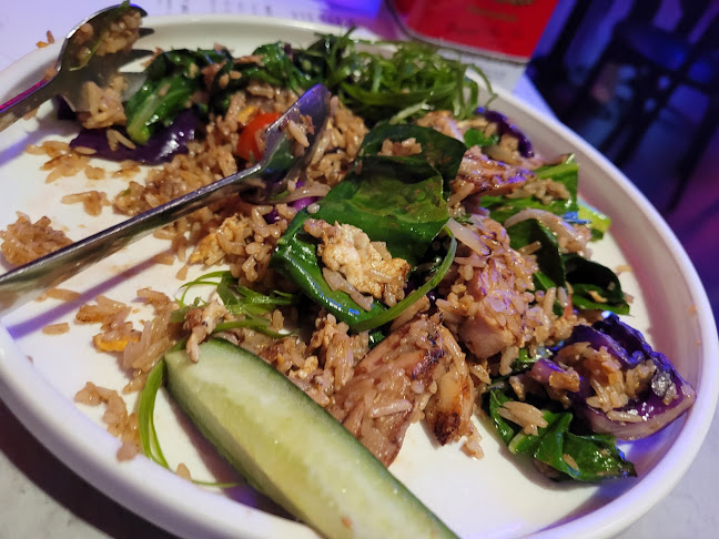 Comentarii opinii despre Miss Mee