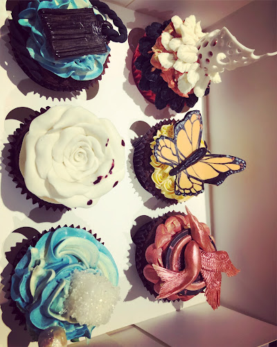 Comentarii opinii despre Runaway Cupcakes