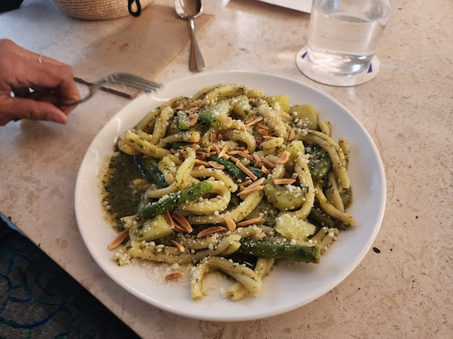 161 King St, Sydney NSW 2000