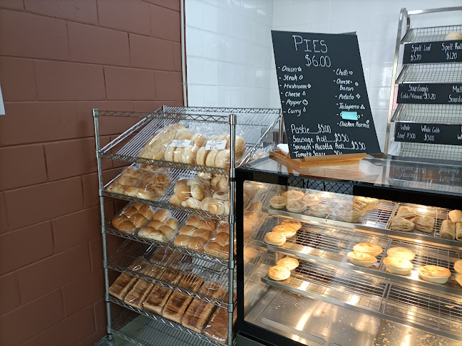 20 Enterprise Ave, Two Rocks WA 6037