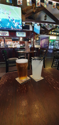 Shenannigans - Hospitality and gastronomy