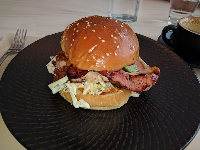 Unit 10/138 Collins St, Hobart TAS 7000