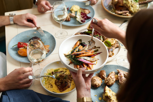 Level 1, One International Towers Sydney 100 Barangaroo Ave Cnr Barangaroo Ave &, Shipwright Walk, Barangaroo NSW 2000