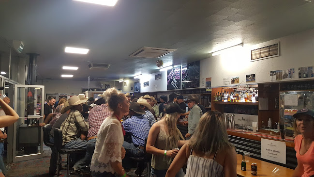 The King's Own - Sydney