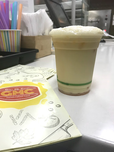 Grill Me Crazy - GMC - Alice Springs