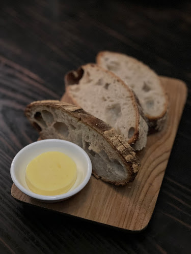 Opinii despre Black Cow Bistro în Launceston - Hospitality and gastronomy