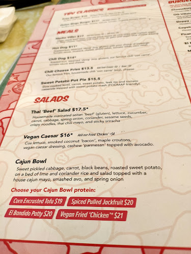 Adelaide Arcade, Shop 150, Level one, 111/117 Rundle Mall, Adelaide SA 5000