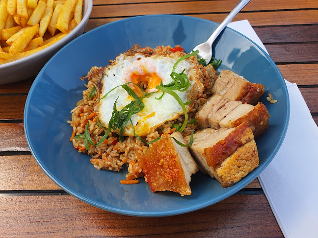 Barrack Square, Perth WA 6000