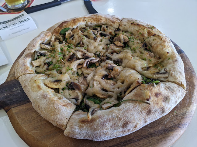 Hervey Bay Boat Club - Urangan