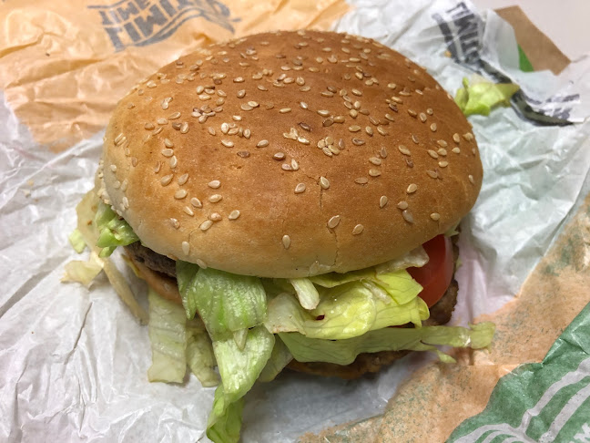 157 Strickland St, East Bunbury WA 6230