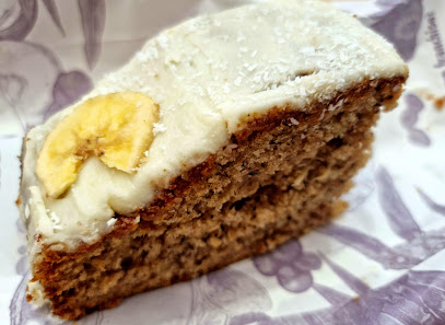 Muffin Break Traralgon