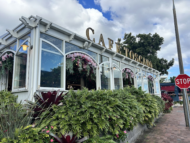 1 Wallis St, Forster NSW 2428