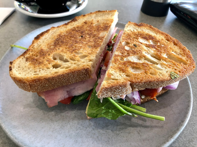 194 Main St, Bairnsdale VIC 3875