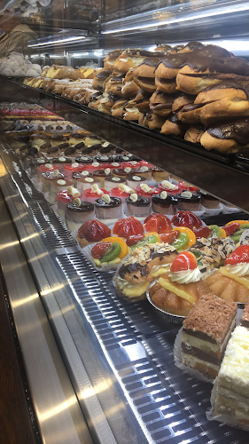 Profiterole Patisserie Strathfield - Sydney