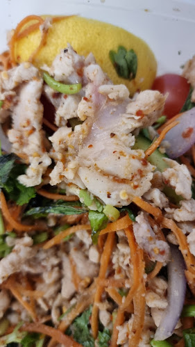 98 Horton St, Port Macquarie NSW 2444