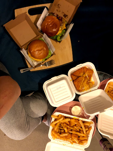 Comentarii opinii despre Coburger & Co