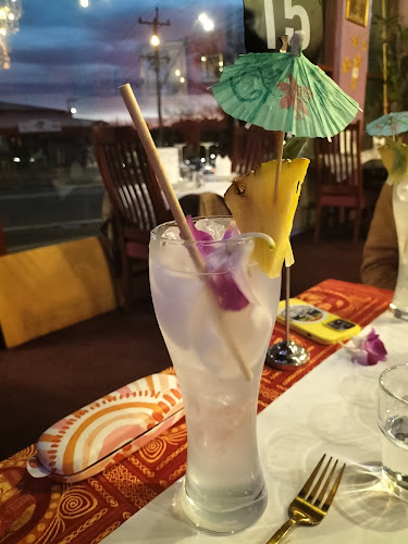 Opinii despre Jack Style Thai Restaurant în Bowral - Hospitality and gastronomy