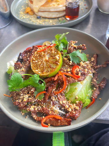 Opinii despre Benesse Bunbury în Bunbury - Hospitality and gastronomy