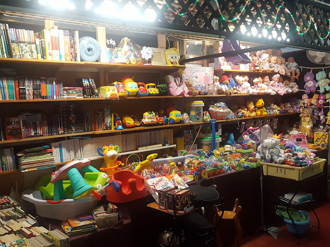 11 Arnold St, Penguin TAS 7316