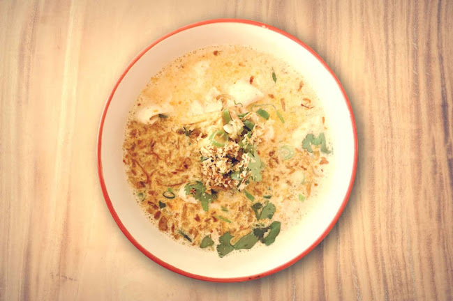 Opinii despre Yes I Am Thai Restaurant în Ulladulla - Hospitality and gastronomy