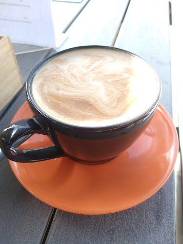 Comentarii opinii despre Spencer's Hobart