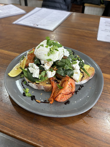 331 Maroubra Rd, Maroubra NSW 2035