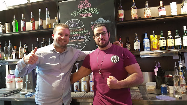 87 Bourke St, Melbourne VIC 3000