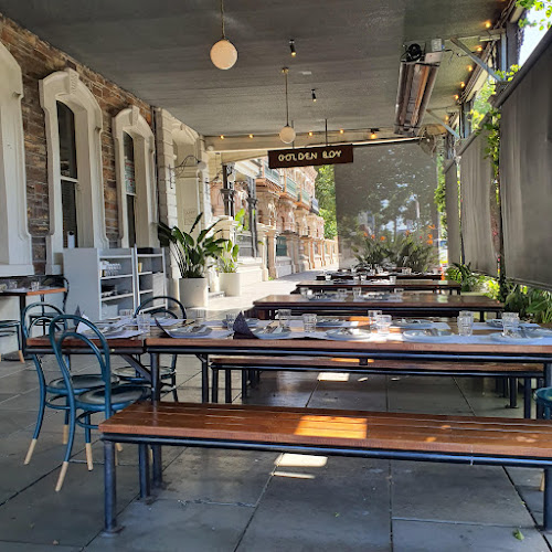 309 North Terrace, Adelaide SA 5000