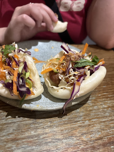 Roll'd Fountain Gate - Narre Warren