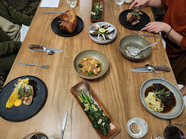 Hide Steak & Bar - Wagga Wagga