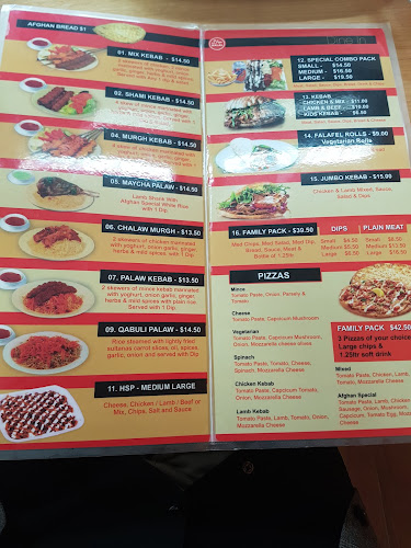 6/114 Moorabool St, Geelong VIC 3220