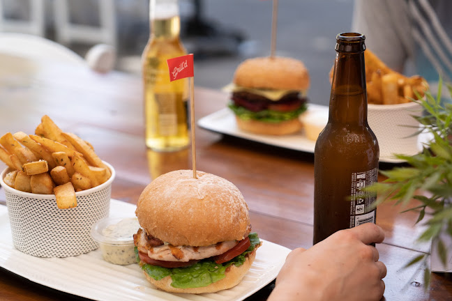 58 Bull St, Bendigo VIC 3550