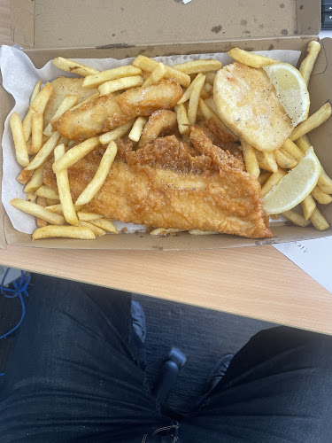 43 McCallum St, Swan Hill VIC 3585