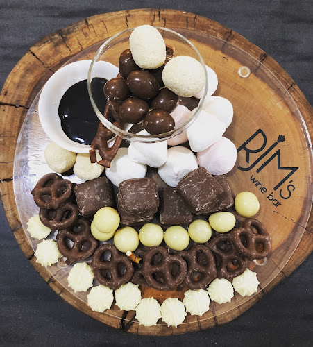 Comentarii opinii despre RJM's Wine Bar