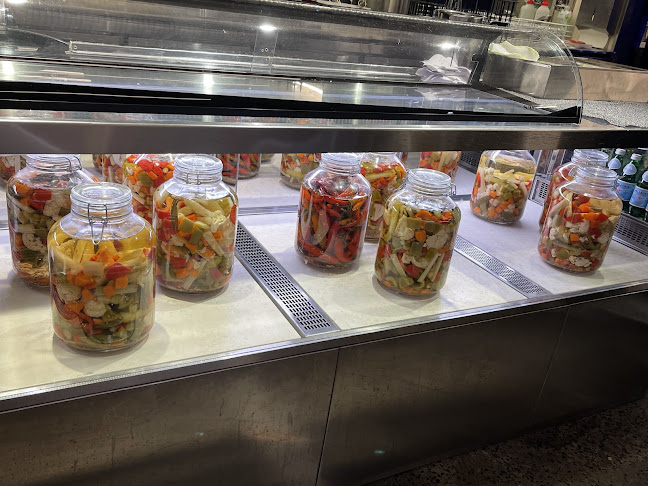 161 King St, Sydney NSW 2000