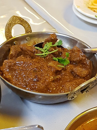 Opinii despre Bombay Spice Indian restaurant în Port Hedland - Hospitality and gastronomy