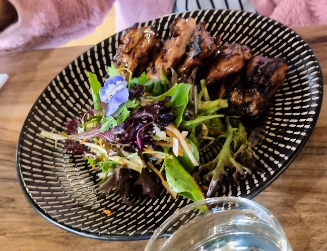 Shop 1 & 2/234 Flinders Ln, Melbourne VIC 3000