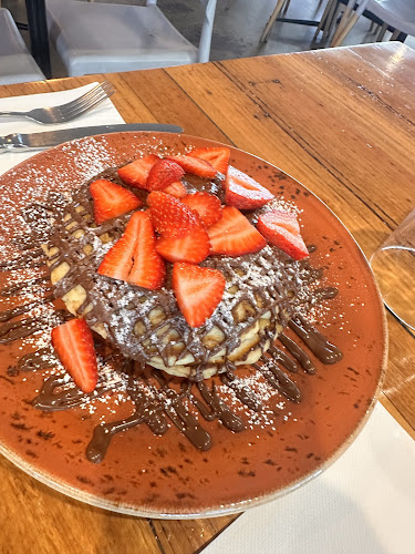 Comentarii opinii despre Slices Caroline Springs