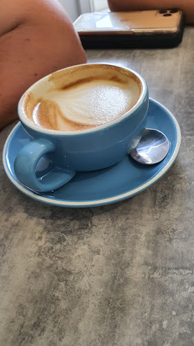 The Kranky Goat - Hospitality and gastronomy