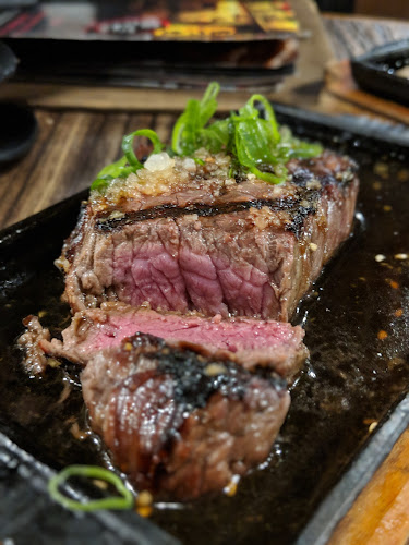 95-97 Gouger St, Adelaide SA 5000